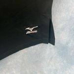 Mizuno Womens  Spandex Flares M Tall Photo 2