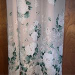 Show Me Your Mumu  Kendall Floral Maxi Dress Bouquet Toss Size XL Photo 4