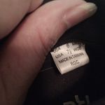 Reebok  The Kahuna Aqua socks water shoes size 7.5 women or Men 6 Photo 5