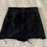 Aeropostale  Skirt Photo 0