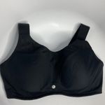 Lane Bryant Livi active Max support sports bra size 44DD Photo 2