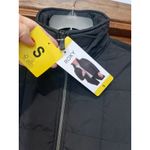Roxy  Packable jacket Small Photo 2