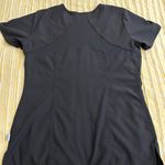 Med couture Scrub Top Photo 1