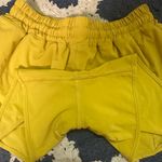 Lululemon Hotty Hot Shorts II Long 4" 4 Photo 4