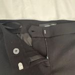 Amanda & Chelsea  Ankle Pant Photo 1