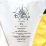 Disney Parks Jungle Cruise Windbreaker Sz XS NWT Hooded Magic Kingdom Jacket Photo 2