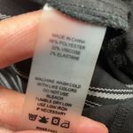 Vince Camuto New striped belted pants Photo 10