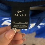 Nike dry fit Duke Hoodie Photo 2