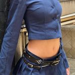 LIONESS  set Photo 1