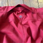 Athleta  Capri Leggings Photo 2