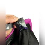 RtA Sasha Jacket Blazer Magenta Pink Purple Photo 6
