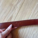 Cult Gaia  Nicole Belt Photo 2