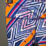 Free People Apres Ski Lose Control Leggings Colorful Photo 5