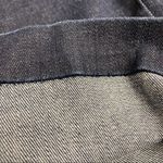 Talbots  Women’s Modern Bootcut Dark Washed Jeans Size 18‎ Photo 2