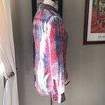 PacSun  Button Up Long Sleeve Photo 4