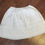 Eloquii Skirt Photo 0