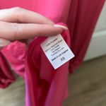 Lucy in the Sky Dress Photo 2