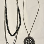 BP Necklace Bundle  Photo 0