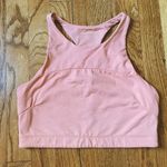 Outdoor Voices Move Free Crop Top Sz S Photo 0