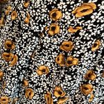 Lost + Wander Sonny Dress Photo 12