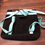 Crazy Train - Cattle Boss Backpack Photo 8