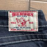 True Religion Becky Bootcut Jeans Photo 10