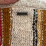 Billabong Sweater Photo 1