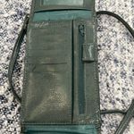 Liz Claiborne Vintage  Crossbody Photo 5