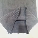 superdown  Deanna Cut Out Dress in Black Medium Photo 4