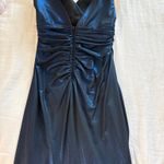 La Femme cotillion dress Photo 3