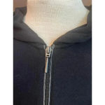 Catherines Catherine’s lightweight zip up hoodie NWT size 3X Photo 2