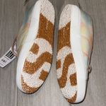 Superga Sneaker Photo 2