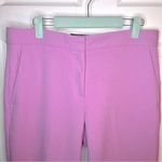 French Connection  Sunday Suiting Trouser Pants Kyoto Blossom 8 Photo 3