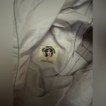 Free People  like the wind color block jacket Photo 3