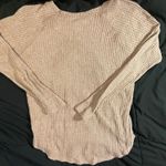 American Eagle Outfitters Soft And Sexy Top Photo 0