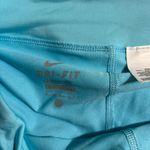 Nike Women's Skort Photo 3