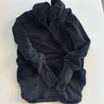 Lululemon  Jacket Photo 7