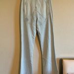 Boyish  The Ricky Flare Jeans in Flashback Photo 6