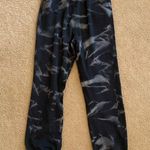 Missguided  Tie Dye Jogger Sweatpants Photo 2