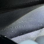 Balenciaga Crocodile Hourglass Small Handbag Photo 21