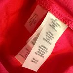 Siena Women's Stretch Denim Zip Photo 5