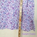 Reformation New! Calix Dress Muse, size 10 Photo 11