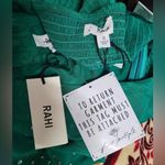 Free People  Jainsons Jewel Margaux Beaded Set Size S. B15 Photo 5