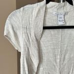 American Rag Sweater Photo 1