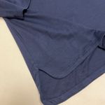 Talbots 3/4 Sleeves Tee Shirt Photo 7