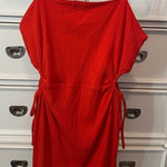 Arizona Jeans Arizona mini dress Photo 0