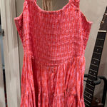 Free People  Dress Mini Photo 0