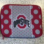 Ohio State iPad Case Cover Photo 0