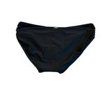 Calvin Klein 3/$15  black bikini bottom nwt Photo 3