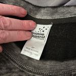 Fanatics Vintage Y2K ASU Women’s Sweatshirt. S/P Photo 4